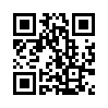 C&oacute;digo QR con el enlace al titular Bonita jornada de senderismo por Sanabria y la Senda de los monjes