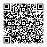 C&oacute;digo QR con el enlace al titular Los Premios Nacionales de HostelerÃ­a se fijan en la trayectoria y el compromiso de personas y entidades de la Comunidad