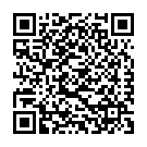 C&oacute;digo QR con el enlace al titular El sorprendente cambio de look de Vicente del Bosque