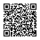 C&oacute;digo QR con el enlace al titular Espacio VÃ­as acoge la presentaciÃ³n del libro 'Los carriles de la vida'