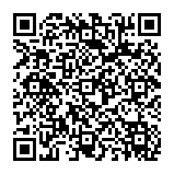 C&oacute;digo QR con el enlace al titular El ICE convoca 183.000 euros en ayudas para empresas activas en el Plan de DinamizaciÃ³n de Municipios Mineros