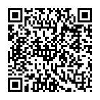 C&oacute;digo QR con el enlace al titular UPL pregunta a la consejera por la situaciÃ³n econÃ³mica de la provincia leonesa