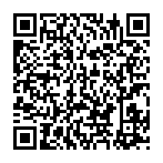 C&oacute;digo QR con el enlace al titular Herida de un traumatismo craneoencefÃ¡lico tras una colisiÃ³n entre dos vehÃ­culos
