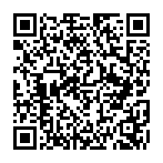 C&oacute;digo QR con el enlace al titular El profesor Sergio Castro sigue enseÃ±ando ciencia en â€˜Youtubeâ€™, y ahora tambiÃ©n en inglÃ©s