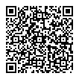 C&oacute;digo QR con el enlace al titular La 'fiebre del hierro' vuelve al Bierzo con la explotaciÃ³n de escombreras de los antiguos cotos Vivaldi y Wagner