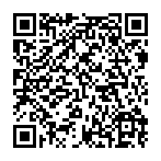 C&oacute;digo QR con el enlace al titular Fabero ahorrarÃ¡ â€œcasi la totalidadâ€ de la factura de la luz al obtener 730.000 euros en subvenciones