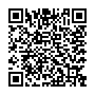 C&oacute;digo QR con el enlace al titular La ULE lanza una app con toda la informaciÃ³n sobre la universidad