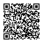 C&oacute;digo QR con el enlace al titular El ciclo de cine rumano de la ULE proyecta 'Occident', una pelÃ­cula integrada por tres historias
