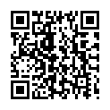 C&oacute;digo QR con el enlace al titular Alertan del serio peligro por Â«carreras ilegalesÂ» de vehÃ­culos en La Lastra y el Ãrea 17 de la capital