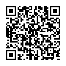 C&oacute;digo QR con el enlace al titular La Universidad lanza una aplicaciÃ³n oficial dirigida a toda la comunidad universitaria