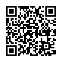 C&oacute;digo QR con el enlace al titular UPL exige al Gobierno retomar el proyecto de un nuevo Parador de Turismo de Laciana