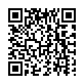 C&oacute;digo QR con el enlace al titular Cruz Roja busca llegar a mil niÃ±os en LeÃ³n dentro de su campaÃ±a de recogida de juguetes