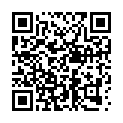 C&oacute;digo QR con el enlace al titular La jueza archiva el caso sobre el mÃ¡ster de la exministra Carmen MontÃ³n