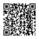 C&oacute;digo QR con el enlace al titular Â¿Y si toca en Pola de GordÃ³n?