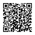 C&oacute;digo QR con el enlace al titular Descubierta una mÃ¡scara de piedra de 9.000 aÃ±os de antigÃ¼edad en Cisjordania