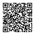 C&oacute;digo QR con el enlace al titular Recompensa al talento en los V Premios del Campo