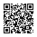 C&oacute;digo QR con el enlace al titular MaraÃ±a, Asludium, Otero y MiguÃ©lez suman otros 200 empleos al polÃ­gono de Villadangos