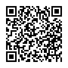 C&oacute;digo QR con el enlace al titular VOX denunciarÃ¡ a Susana DÃ­az por acusarle de justificar la violencia machista