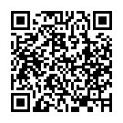 C&oacute;digo QR con el enlace al titular La conquista marciana en medio siglo de misiones