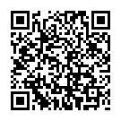 C&oacute;digo QR con el enlace al titular Un diputado espaÃ±ol sufre un infarto en EE UU despuÃ©s de asistir al juicio de Pablo Ibar