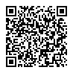 C&oacute;digo QR con el enlace al titular Las razones del desabastecimiento de fÃ¡rmacos, segÃºn la industria