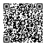 C&oacute;digo QR con el enlace al titular UPL exige al Gobierno retomar el proyecto de construcciÃ³n del Parador de Turismo de Laciana