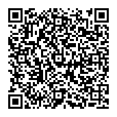 C&oacute;digo QR con el enlace al titular Cruz Roja se marca como objetivo dar "ilusiÃ³n" a 1. ...