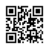 C&oacute;digo QR con el enlace al titular La campaÃ±a de Navidad aÃ±ade dos premios de 1.000 euros al de los 4.000 para gastar en un dÃ­a de compras