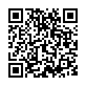 C&oacute;digo QR con el enlace al titular La ConstituciÃ³n en 40 viÃ±etas
