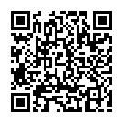C&oacute;digo QR con el enlace al titular La historia oculta de Roma bajo la primera catedral del mundo