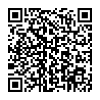 C&oacute;digo QR con el enlace al titular Un hombre le pega un puÃ±etazo a una doctora porque rechaza ser atendido por una mujer