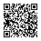 C&oacute;digo QR con el enlace al titular Ocho sÃ­ntomas que pueden indicarte que tienes apendicitis