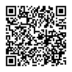 C&oacute;digo QR con el enlace al titular Un motorista, detenido por ir sin carnÃ©, saltarse un semÃ¡foro en rojo y con droga
