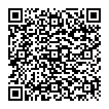 C&oacute;digo QR con el enlace al titular Detenido en Sevilla por conducir triplicando la tasa de alcohol y agredir a un agente al que intentÃ³ sobornar