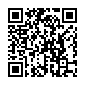 C&oacute;digo QR con el enlace al titular Villameca estÃ¡ al 39,6 por ciento de su capacidad, 29 puntos por encima de su nivel el aÃ±o pasado