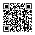 C&oacute;digo QR con el enlace al titular UGT-FICA analiza en una jornada el sistema pÃºblico de pensiones