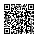 C&oacute;digo QR con el enlace al titular UniÃ³n Europea, crÃ³nica de una muerte anunciada