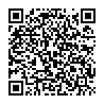 C&oacute;digo QR con el enlace al titular Denuncian las carreras ilegales que se hacen en la Lastra y Ãrea 17 de LeÃ³n