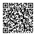 C&oacute;digo QR con el enlace al titular Condenan a 21 meses de cÃ¡rcel a un hombre por robar un bocadillo