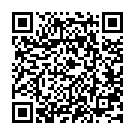C&oacute;digo QR con el enlace al titular Herido tras chocar su coche contra un jabalÃ­