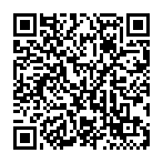 C&oacute;digo QR con el enlace al titular Empleabilidad &lsquo;Go Green&rsquo; en Bembibre, Toreno, Matallana de TorÃ­o y Sabero