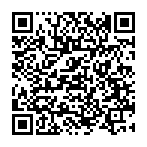 C&oacute;digo QR con el enlace al titular AplicaciÃ³n oficial &lsquo;App&rsquo; dirigida a toda la comunidad universitaria