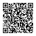 C&oacute;digo QR con el enlace al titular Hallan el cadÃ¡ver de un hombre con signos de violencia en el pantano