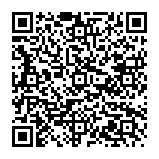C&oacute;digo QR con el enlace al titular Detienen al padre y al hermano de una menor, tras concertar su matrimonio en Marruecos
