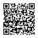 C&oacute;digo QR con el enlace al titular Los profesionales de la OdontologÃ­a piden sanciones mayores contra el intrusismo profesional