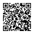 C&oacute;digo QR con el enlace al titular Cs alerta al Ayuntamiento sobre las carreras ilegales en la Lastra y Area 17
