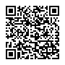 C&oacute;digo QR con el enlace al titular Cruz Roja EspaÃ±ola en LeÃ³n necesita juguetes nuevos para mÃ¡s de 1.000 niÃ±os y niÃ±as