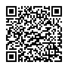 C&oacute;digo QR con el enlace al titular El PSOE considera un  grave error no promocionar el Palacio de Exposiciones