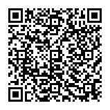 C&oacute;digo QR con el enlace al titular La Junta impulsa el empleo  de los extrabajadores de las cuencas del carbÃ³n con una lÃ­nea de ayudas