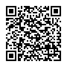 C&oacute;digo QR con el enlace al titular Emma S. Valera despide el â€˜OtoÃ±o Literarioâ€™ de Villarejo de Ã“rbigo